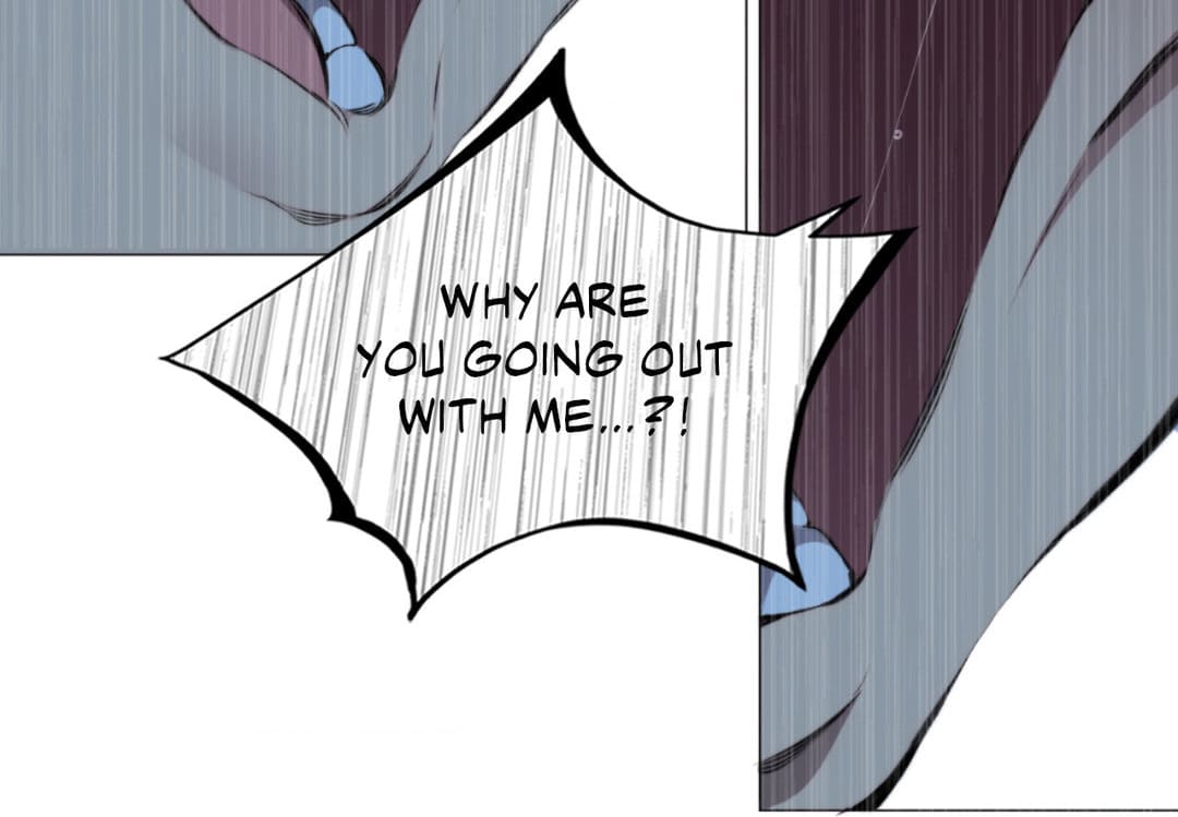 Lost in the Cloud, Chapter 101 image 27